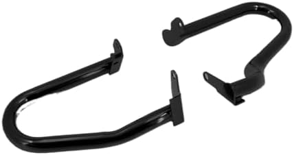 Accessories Bumper for CMX 1100 for Rebel 2021 2022 2023 Motorcycle Engine Guard Crash Bar Front Protection Bumper Black Iron