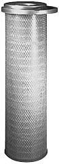 Killer Filter Replacement for Mack 57MD312