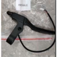 After-Sales Accessories for iScooter iX7Pro Scooter