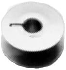 Pfaff 91-010079 Bobbin
