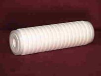 Killer Filter Replacement for AMF CUNO 5527407