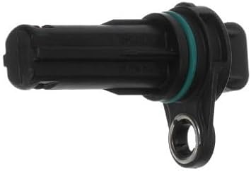 Mopar 68079375AD SENSOR CRANKSHAFT POSITION