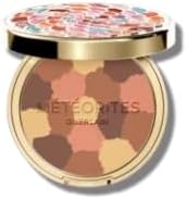 Guerlain Meteorites Compact 04 Amber/Ambre