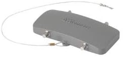 Gewiss GW76808 Electrical Box Accessory