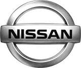 Nissan 25260-44F00, Windshield Wiper Switch