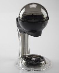 12oz Touchless Dispensing System