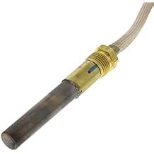 Robertshaw 1950-001 Thermopile, Pilot Generator