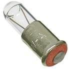 BMW e23 e24 e28 e30 e36 keyfob BULB Illuminated Key