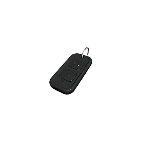 Digital Hand Held Transmitter, 900 MHz