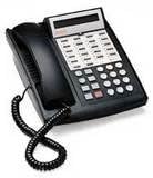 Avaya Partner Eurostyle 18D Display Phone