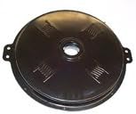 Hannay Reels 9921.0010 - "A" Spring Complete with Arbor