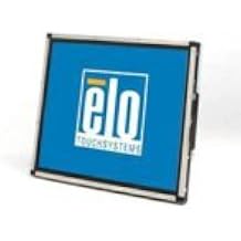 Elo Touch Solution 1939L 19 "1280 x 1024pixels Totem Touchscreen Monitor Touch Screen Monitors (48,3 cm (19"), 25 ms; 225 cd/m2 1300: 1, 1280 x 1024 pixels, LCD)