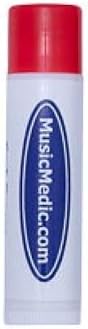 Saxophone Cork Grease by MusicMedic