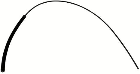 Netafim Hydro Flow DeepRoot Irrigation Drip Emitter - 12 in (24/Cs)