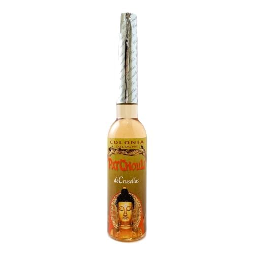 Patchouli Splash Cologne 7 Fl. Oz.