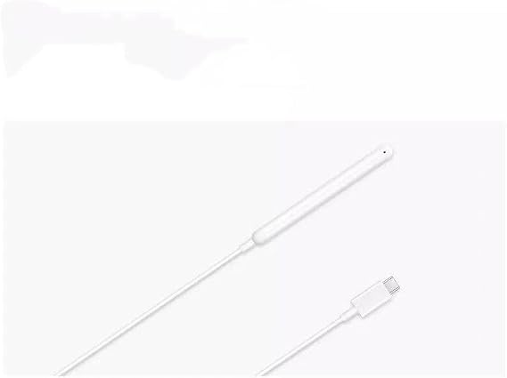 For HUAWEI M-PENCIL 2nd/3rd generation CHARGER