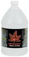 Cutting EDGE Bloom (0-6-5) Hydroponic Fertilizer