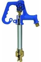 SIMMONS MFG CO Hydrant yd 4FT