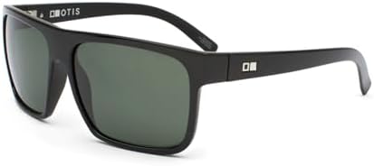 OTIS Eyewear After Dark Sunglasses