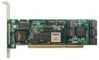 3WARE Sata Raid Controller Rohs