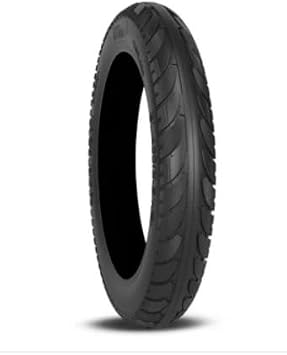 VOLTA VSX Billas 16X2.50 TL BL400 ELEKTRİKLİ BİSİKLET Dubleks Lastik