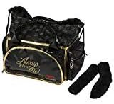 Edea Accessory Skate Bag (With Me)