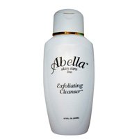 Abella Exfoliating Cleanser