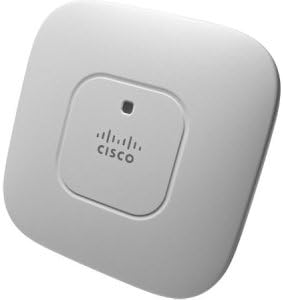 Cisco, Aironet 702I Standalone Access Point Wireless Access Point 802.11 A/B/G/N Dual Band "Product Category: Networking/Wireless Access Points"