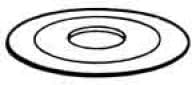 Mulberry 40025, See Image