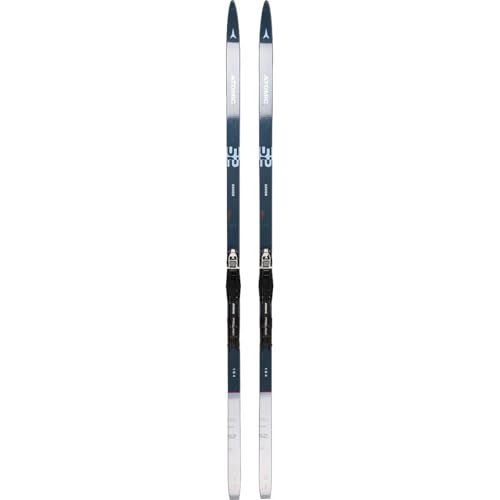 Atomic, Savor 52 Grip Alpine Touring Ski  Prolink Access CL - 2026