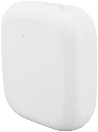 Fockety Scent Air Machine, Automatic Large Mist Volume Diffuser, 5 Control Modes Waterless 150ml Diffuser, Essential Oil Diffuser for Hotel Shopping Mall Bar