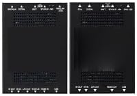 AC-EX40-444-KIT 18Gbps Extender, HDMI 2.0, 40m