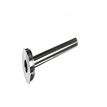 JBT 06000086 Strainer Tube, 0.033. MFJ/MFJ 2nd Gen