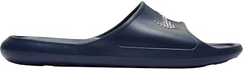 Nike Unisex Adult Victori One Sandal