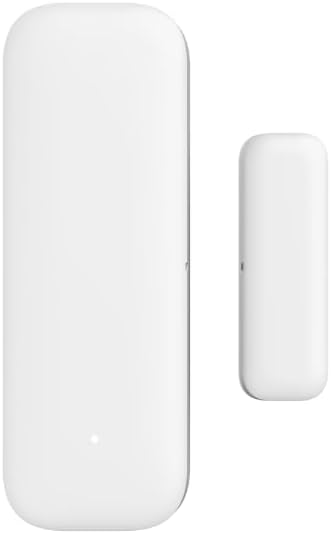 Novato Tuya Zigbee Kapı Pencere Sensörü