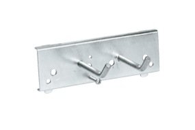 Hammer Hook TL-HMF