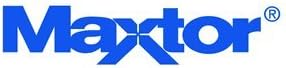 Maxtor 8J300S0 300GB 10K 16MB Serial Attached SCSI (SAS) HDD