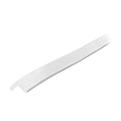 16' Shelf Bumper Guard Type E