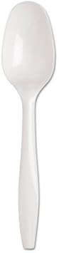 Dixie SmartStock Plastic Cutlery Refill DIX SSS21P