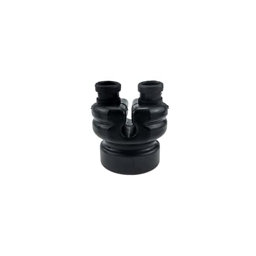 Replacement 1676044M2 1694126M3 Gear Shift Boots Compatible with Massey Ferguson Tractor 240 285 360 362 375 390 398