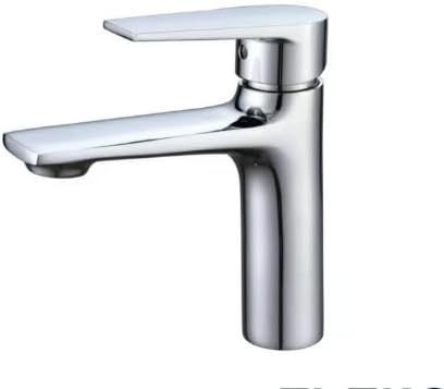 Fleko Alfa Batarya Seti (Lavabo Bataryası)