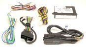 Rostra 250-9503 Complete Cruise Control Kit for Mazda 6
