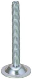 Sugatsune Industry AD-501 AD-501-70E Lamp Stamp Adjuster