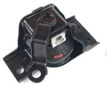 Engine Mounting Front Right Compatible with Nissan Expert Bluebird Sylphy Latio NV200 Van Tiida Versa