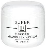 WINDMILL Vitamin E Cream 1 OZ by Windmill