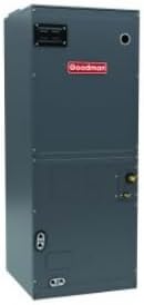 2 Ton Multi-Position Variable-Speed Air Handler - AMVT24BP1400