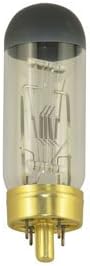 Replacement for Argus 300 Special Light Bulb by Technical Precision