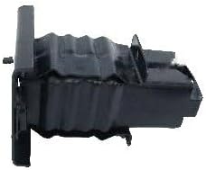 Bumper Impact Absorber Front for 1994-2004 Ford Mustang