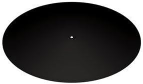Oyade BR-ONE Turntable Seat