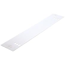 Lincoln Electric Lincoln 369495 Baffle Conveyor